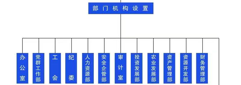 调整2.jpg