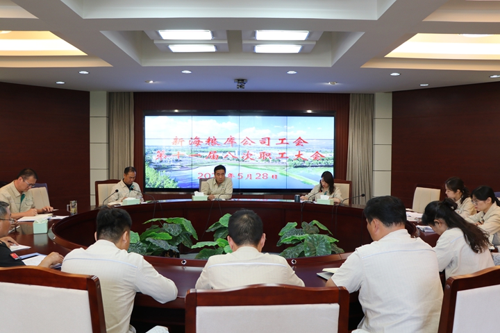 图片一.JPG